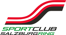 Sportclub Salzburgring